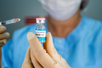 Comienzan en Cuba ensayos clínicos de la vacuna contra la COVID-19