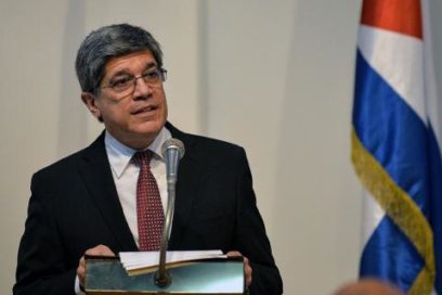Estados Unidos apuesta a la pandemia y a incrementar la agresión contra Cuba