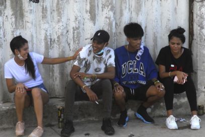 Solo ganamos con disciplina (+ Fotos)