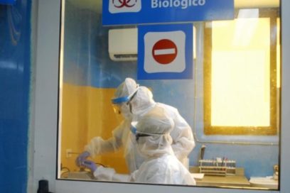Responsabilidad: la única vacuna contra la Covid-19 (+ Video)