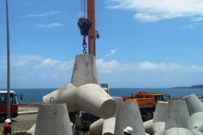 Baracoa: más allá de los yaquis (+Fotos)