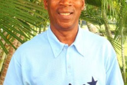 Otra vez al box el Meteoro de la Maya (+ Ganadores)