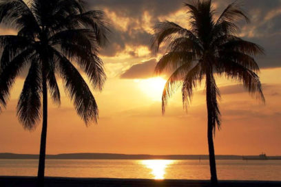 ¿Por qué Cienfuegos encanta? (Fotorreportaje)