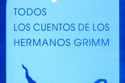 La forma del Tiempo: El milagro secreto en La bella durmiente
