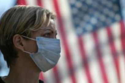 Son más quienes quieren cooperación médica de Cuba en Estados Unidos