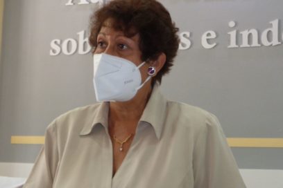 Holguín alista su red escolar para reinicio del curso lectivo