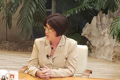 Empleos de calidad e incentivos salariales, aspectos de la nueva estrategia económica cubana