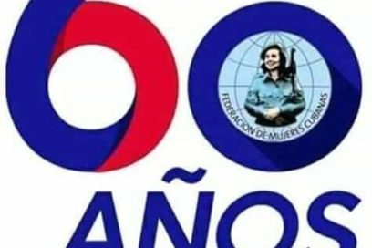 Indiscutible protagonismo de la mujer villaclareña