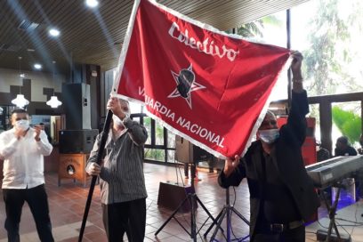 Biocubafarma con raíz de vanguardia en Santiago de Cuba (+Fotos)