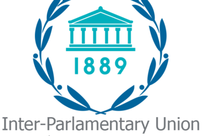 Participa Cuba en conferencia virtual de Presidentes de Parlamentos del mundo