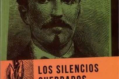 Tras las huellas del Padre de la Patria