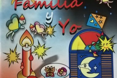 Escribir literatura en la radio