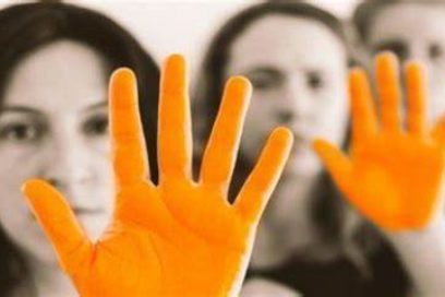 Cuba comprometida en lucha contra violencia hacia la mujer