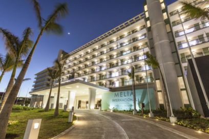 Meliá Cuba propone trabajo a distancia como modalidad de alojamiento