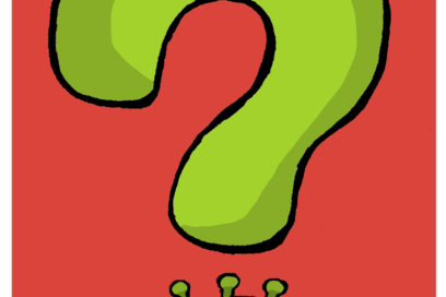 La Guagua: La vacuna contra las indisciplinas y la irresponsabilidad