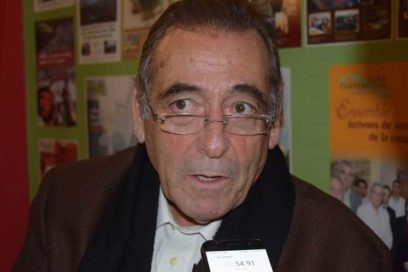 Organización francesa aboga por fortalecer la solidaridad con Cuba