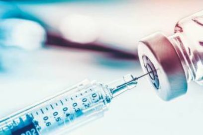 Cuba iniciará ensayos clínicos de su vacuna antiCovid-19