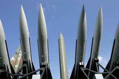 Menos, pero más modernas