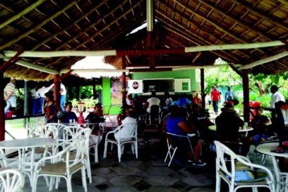 Cuando falla la comunicación