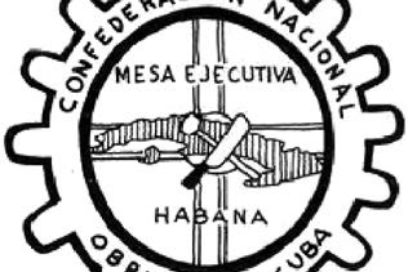 Unidos por primera vez