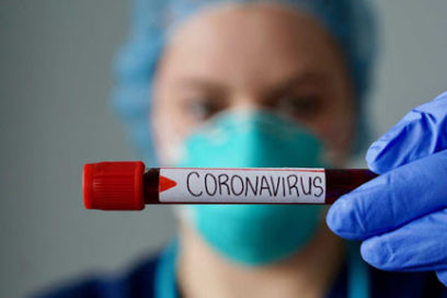 Autocuidado y responsabilidad individual: vacunas frente a la COVID-19 (+Video)