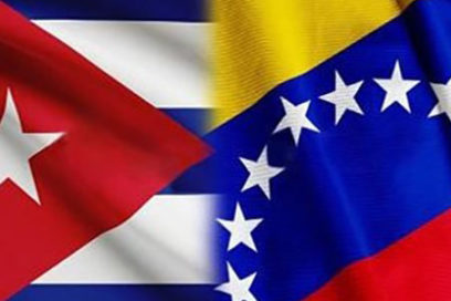 Celebrarán en Venezuela foro sobre las mujeres cubanas