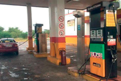 ¿Cuándo me devuelven mi dinero?