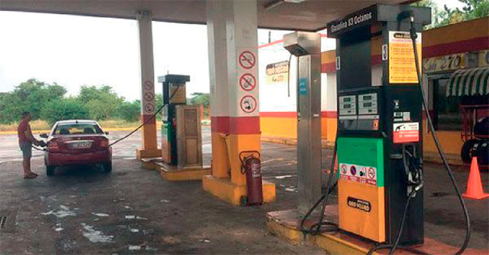 Foto: Tomada de Telecristal