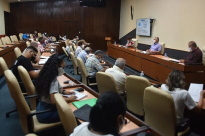 Un gran reto: reiniciar el curso escolar