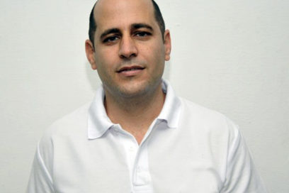 El universo laboral juvenil es una fortaleza