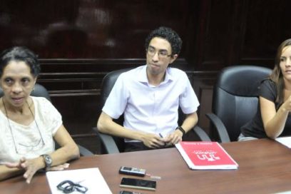 Imperativos de eliminar la dualidad monetaria y cambiaria
