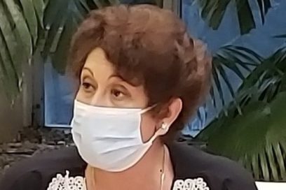 Reinicio del curso escolar constituye un reto