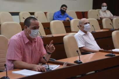 Aumentan los casos, pero también el enfrentamiento