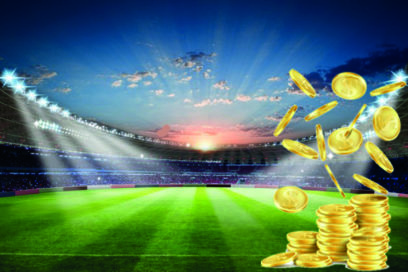 Detrás del NO de Panamá a los JCAC 2022