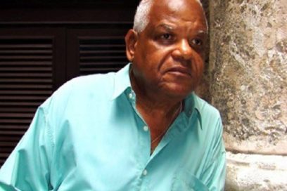 En el aniversario de la Uneac, desde sus hogares, los artistas inmersos en la creación