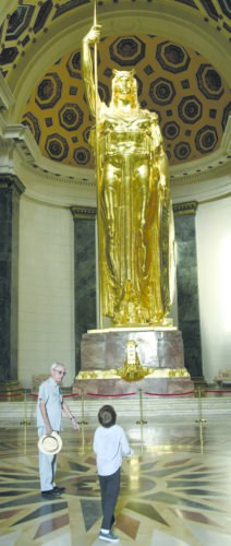 Foto: Joaquín Hernández Mena