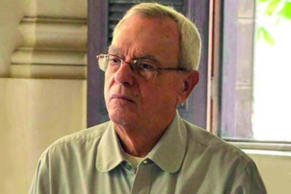 Leal a La Habana, Leal a Cuba (+ Fotos)