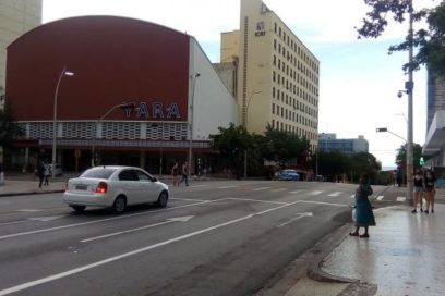 Aplicarán en La Habana medidas correspondientes a la etapa epidemiológica de la COVID-19