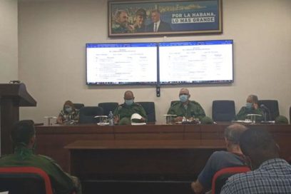 Convertirán a Hospital Julio Trigo en centro de aislamiento