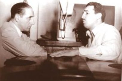 La COCO: valiente y revolucionaria tribuna