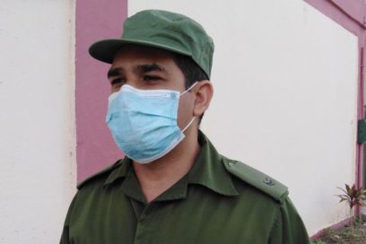 Luego de Crema, soy otro médico