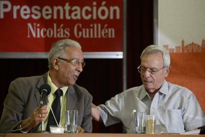 Se multiplican muestras de condolencia y afecto por el fallecimiento del doctor Eusebio Leal