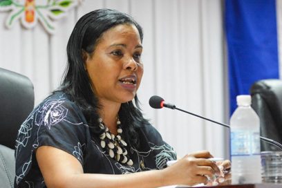 Motivos para desarrollar el trabajo a distancia y el teletrabajo