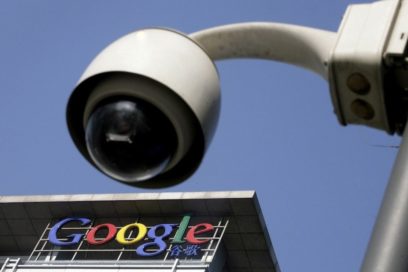 Declaración de la Unión de Periodistas de Cuba sobre bloqueo de Google