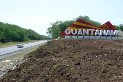 Pleno de la CTC en Guantánamo: A producir es el llamado