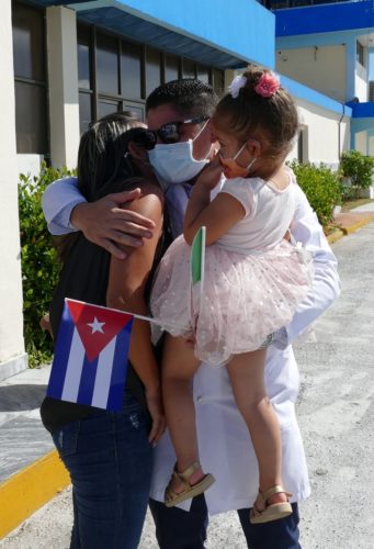 Foto: Héctor García