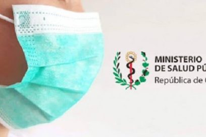 Mayor reporte de contagiados con Covid-19 en los últimos 15 días (+ Video)