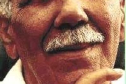 Concurso Naborí cierra en un mes