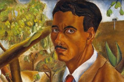 Mariano: en la memoria de su pueblo