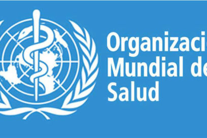 Prorroga OMS estado de emergencia global por la COVID-19